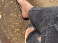 Public dangling preview 