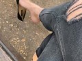 Public dangling preview 