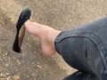 Public dangling preview 