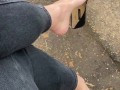 Public dangling preview 