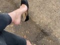 Public dangling preview 