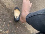 Public dangling preview 