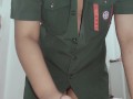Thai girl scouts have sex after school camp เนตรนารีไทยเย็ดกับเเฟนหลังเลิกเรียน