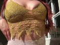 My MANYVIDS & PENTHOUSE #GetTheSpread Contest Entry♥