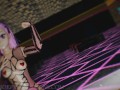 MMD R18 Misaka - Masked Bitch 1210