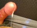 Hands Free Orgasm TOO STRONG v17