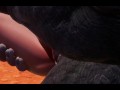 Adventures of Serenia - EP1 - Welcome to Wild Life
