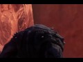 Adventures of Serenia - EP1 - Welcome to Wild Life