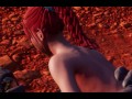 Adventures of Serenia - EP1 - Welcome to Wild Life
