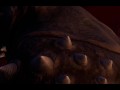 Adventures of Serenia - EP1 - Welcome to Wild Life
