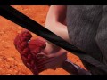 Adventures of Serenia - EP1 - Welcome to Wild Life