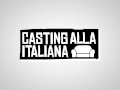 CastingAllaItaliana - Big Tits Italian Babes Wild Interracial Anal Orgy - AMATEUREURO