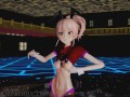 MMD R 18 Mika Dumdi Dumdi 1237