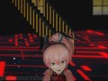 MMD R18 Onegai Darling 1239
