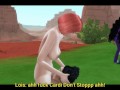 another unpopular girl 21