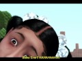 another unpopular girl 21