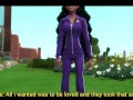 another unpopular girl 21