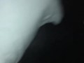 Ejac massive incroyable après avoir baisé sa fleshlight