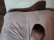 Always happy with this feeling