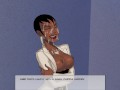 Dc Comics Something Unlimited Uncensored Guide Part 111