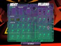 Dc Comics Something Unlimited Uncensored Guide Part 111