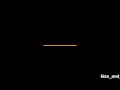 Дрочила ножками пока я не кончил. kiss and fill