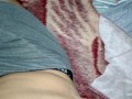2 suculent doll hotties playing with my nipples