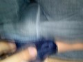 2 suculent doll hotties playing with my nipples