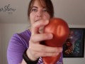 Toy Review - SquarePegToys® Unboxing Huge Dildos and Plugs!