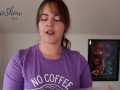 Toy Review - SquarePegToys® Unboxing Huge Dildos and Plugs!