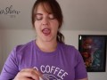 Toy Review - SquarePegToys® Unboxing Huge Dildos and Plugs!