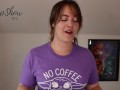 Toy Review - SquarePegToys® Unboxing Huge Dildos and Plugs!