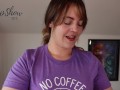 Toy Review - SquarePegToys® Unboxing Huge Dildos and Plugs!