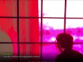 City of Broken Dreamers PC GAME (READ ALOUD) - Part 3 Victoria is my redheaded giant titty dream
