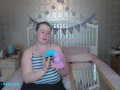 Toy Review - Phreak Club Dildo
