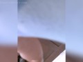 Human Insole for Cruel Giantess (Trailer)