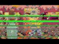 The Custom Button 3 Preview