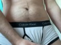 How do you like my cumshot | go to my Onlyfans for more and let’s have a dirty chat 