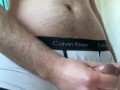 How do you like my cumshot | go to my Onlyfans for more and let’s have a dirty chat 