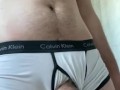 How do you like my cumshot | go to my Onlyfans for more and let’s have a dirty chat 