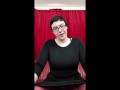 Piss Slut Humiliation Session