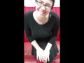 Piss Slut Humiliation Session
