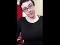 Piss Slut Humiliation Session