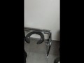 Piss Slut Humiliation Session