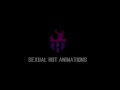 Best Sex Between Four Compilation, February 2021 - Sexual Hot Animations