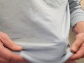 FPOV Hot Oozing Cumshot (TRAILER) 