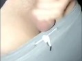 Snapchat Lad RISKY WANK | Compilation ⚠️ ✊🏻💦