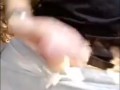 Snapchat Lad RISKY WANK | Compilation ⚠️ ✊🏻💦