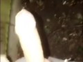 Snapchat Lad RISKY WANK | Compilation ⚠️ ✊🏻💦