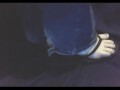 Vintage Flip Flop Feet Tease